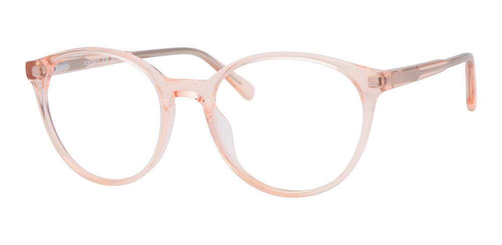Adensco AD 267 Eyeglasses