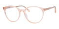 Adensco AD 267 Eyeglasses