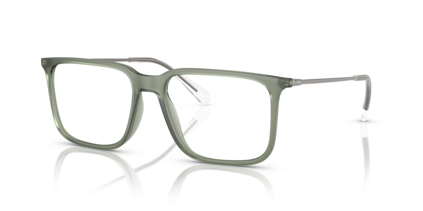 Armani Exchange AX3119  Eyeglasses