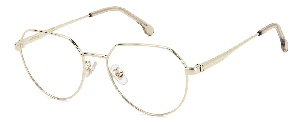 Carrera CARRERA 3076 Eyeglasses
