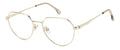 Carrera CARRERA 3076 Eyeglasses
