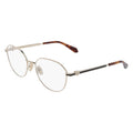 Ferragamo SF2236 Eyeglasses