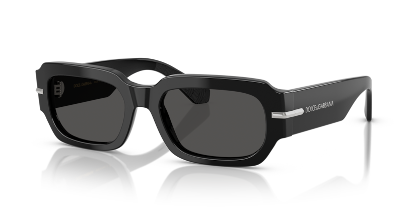 Dolce & Gabbana DG4485F  Sunglasses