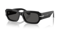 Dolce & Gabbana DG4485F  Sunglasses