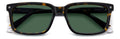 Polaroid PLD 4174/S/X Sunglasses