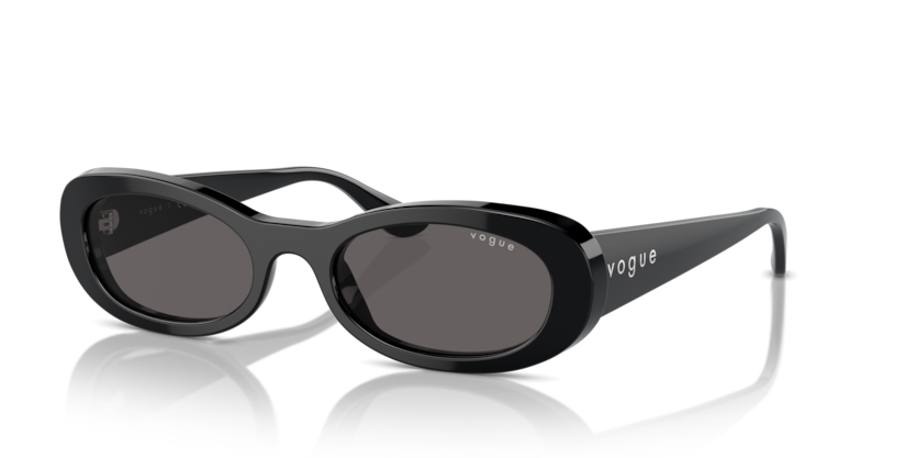 Vogue VO5582S  Sunglasses