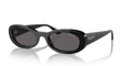 Vogue VO5582S  Sunglasses