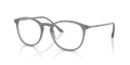 Giorgio Armani AR7125  Eyeglasses