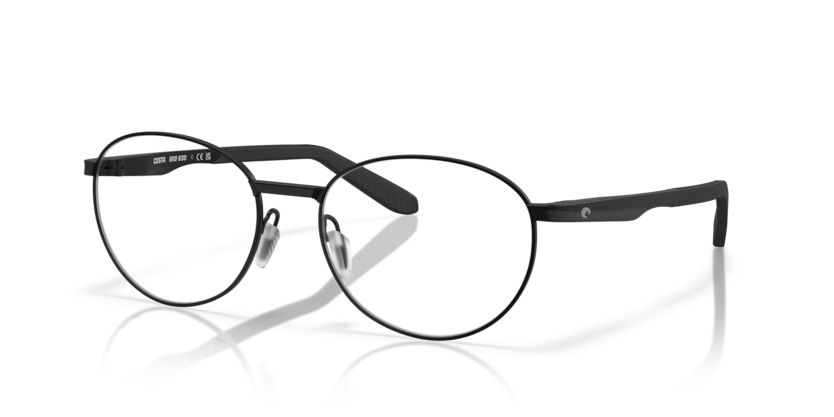 Costa Del Mar Optic 6A3021 Brd 630 Eyeglasses