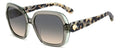 Kate Spade KS NORINA 2/G/S Sunglasses