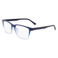 Joe JOE4095 Eyeglasses