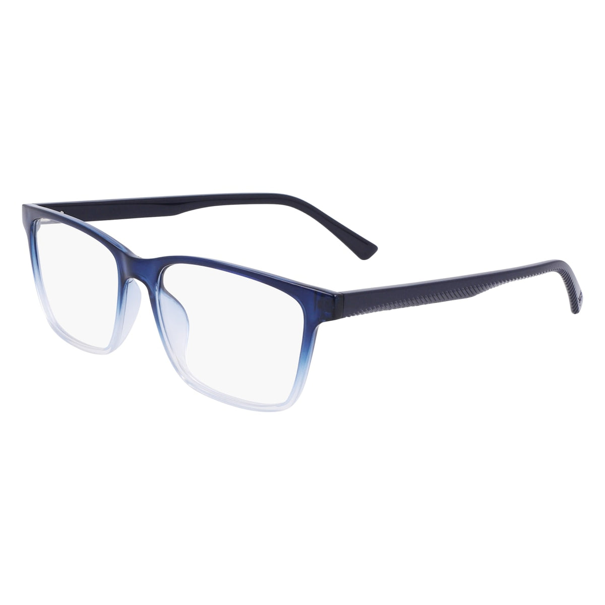 Joe JOE4095 Eyeglasses