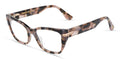 Stuart Weitzman WZN 1036 Eyeglasses