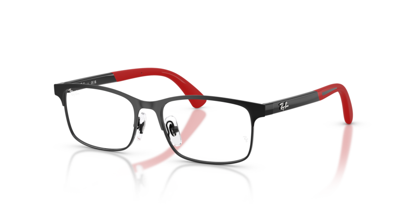 Ray-Ban Junior Vista RY1061  Eyeglasses Kids