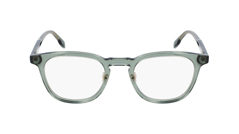 Skaga Sk2853 Magisk Eyeglasses