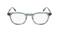 Skaga Sk2853 Magisk Eyeglasses