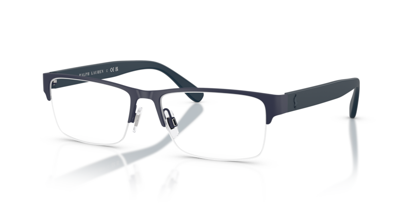 Polo PH1164  Eyeglasses