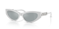 Versace VE4470B  Sunglasses