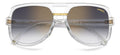 Carrera VICTORY C 10/S Sunglasses
