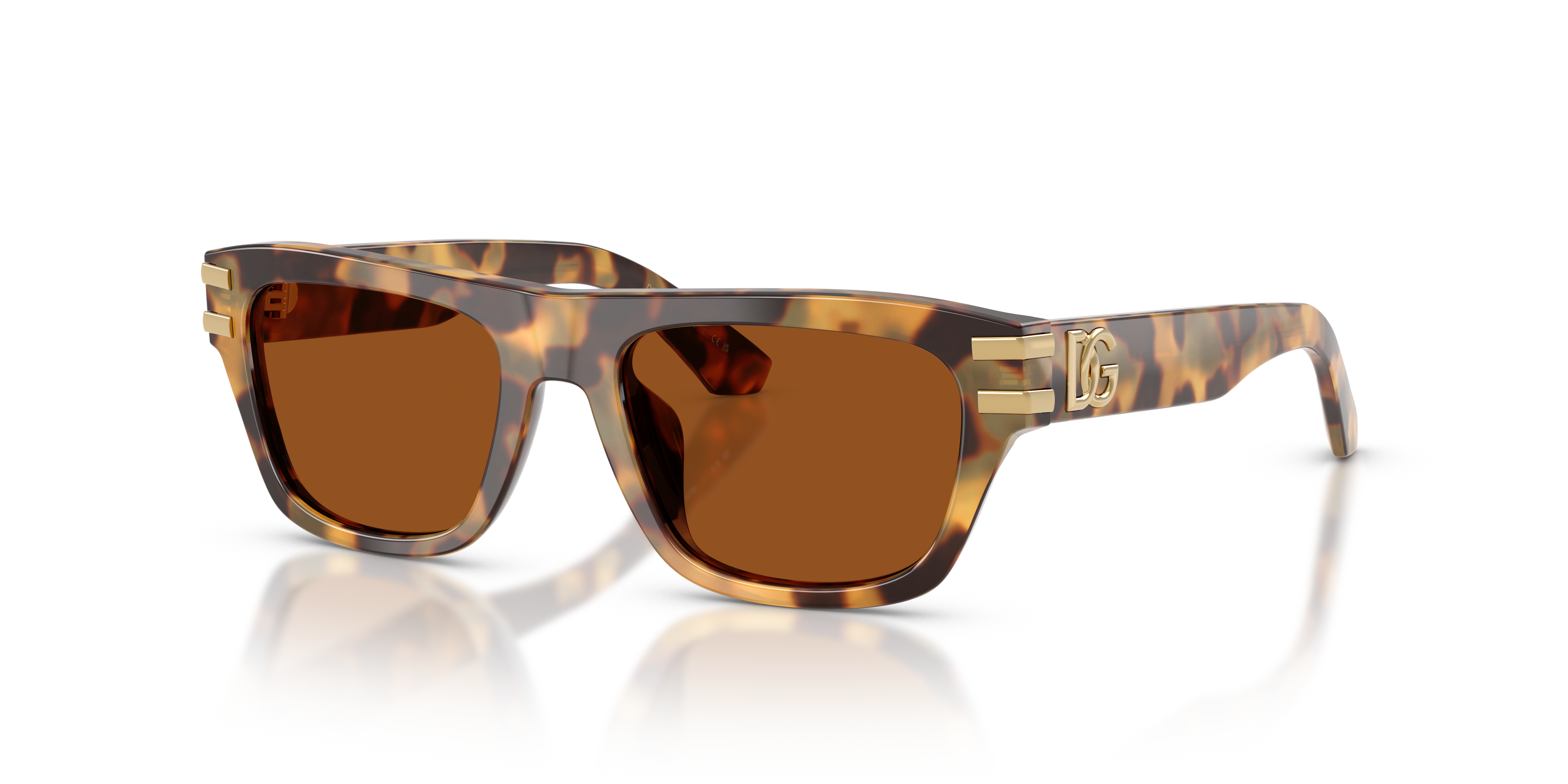 Dolce & Gabbana Kids DX4015  Sunglasses Kids
