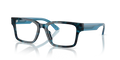 Emporio Armani EA3245U  Eyeglasses