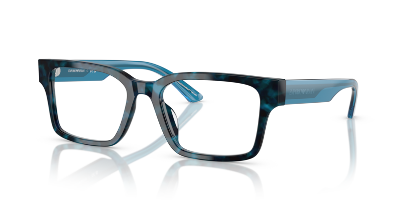 Emporio Armani EA3245U  Eyeglasses
