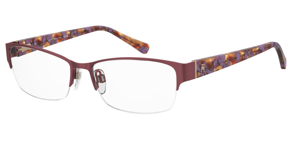 Tommy Hilfiger TH 2304 Eyeglasses