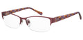 Tommy Hilfiger TH 2304 Eyeglasses