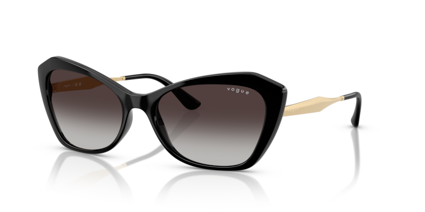 Vogue VO5626S  Sunglasses