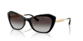 Vogue VO5626S  Sunglasses