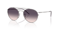 Giorgio Armani AR6183  Sunglasses