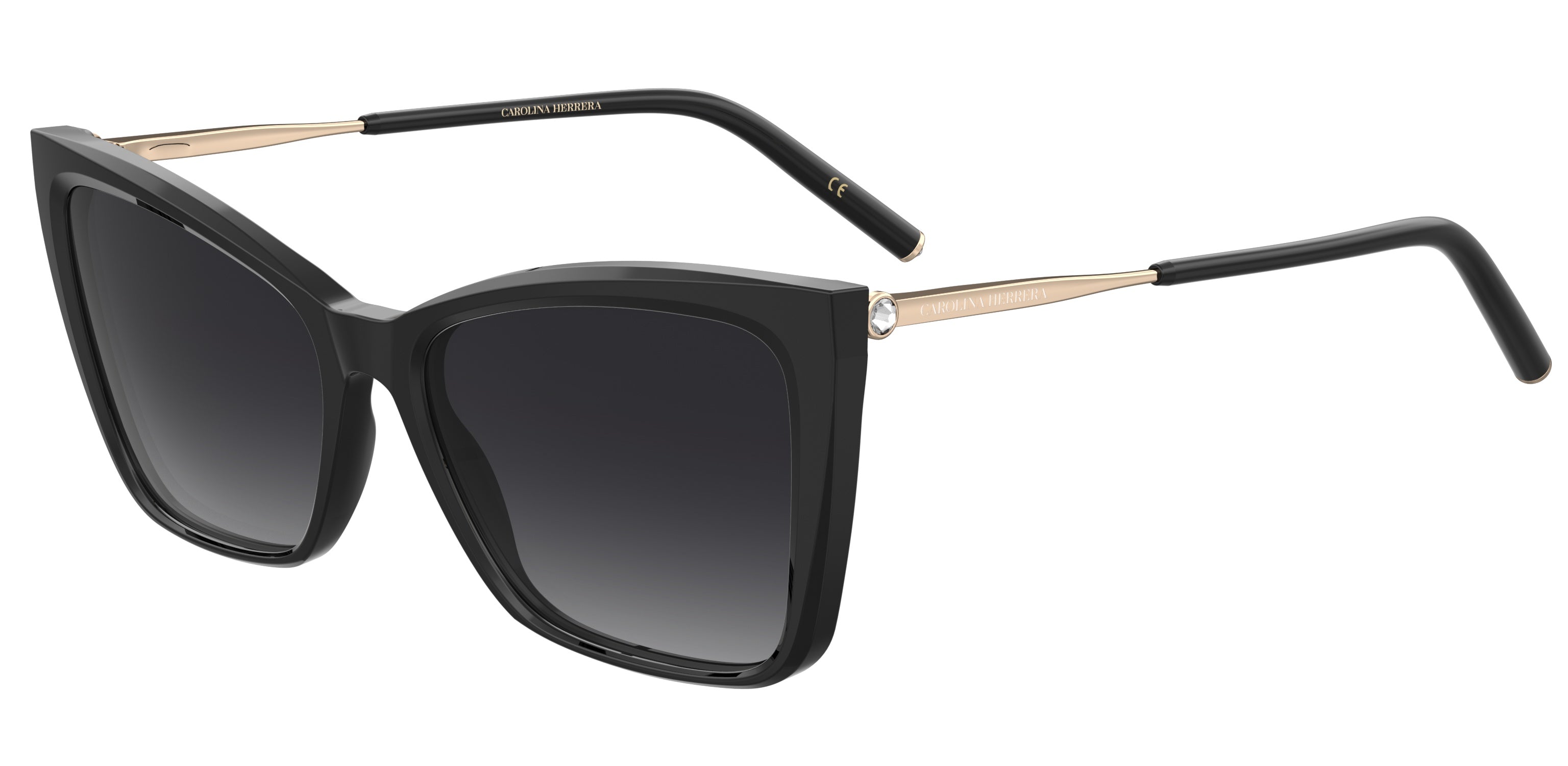 Carolina Herrera Her 0180/s Sunglasses