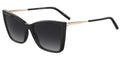Carolina Herrera Her 0180/s Sunglasses