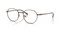 Ray-Ban Vista RX8778D  Eyeglasses