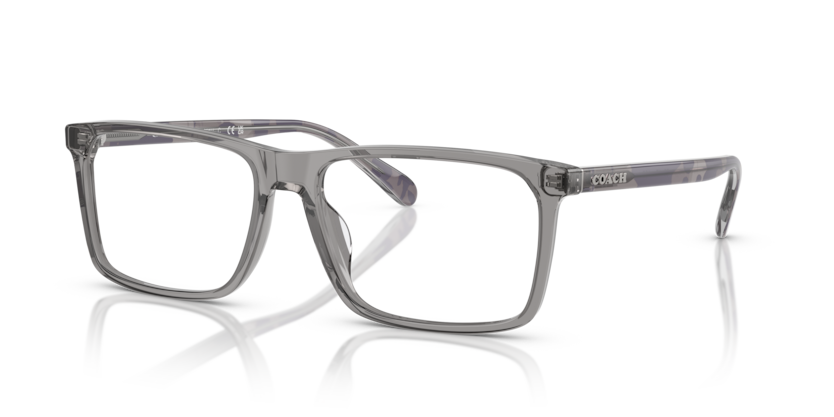Coach HC6251U  Eyeglasses