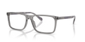 Coach HC6251U  Eyeglasses