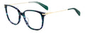 Kate Spade KS SHIANNE/G Eyeglasses