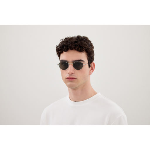 Saint Laurent SL 97 Sunglasses
