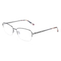 Genesis G5058 Eyeglasses