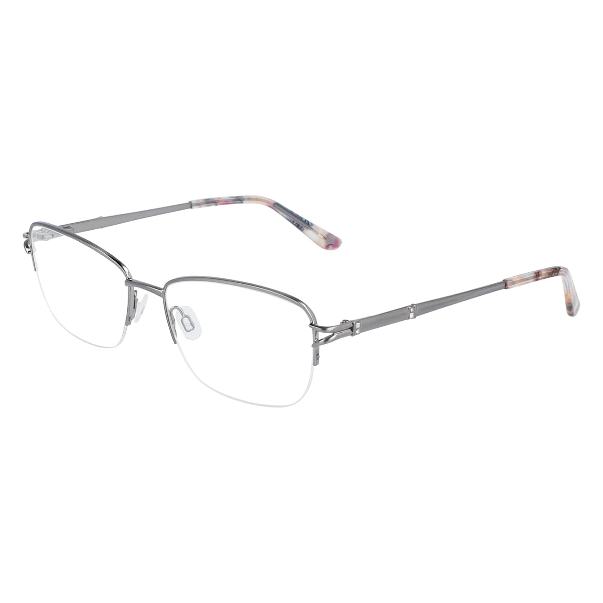 Genesis G5058 Eyeglasses
