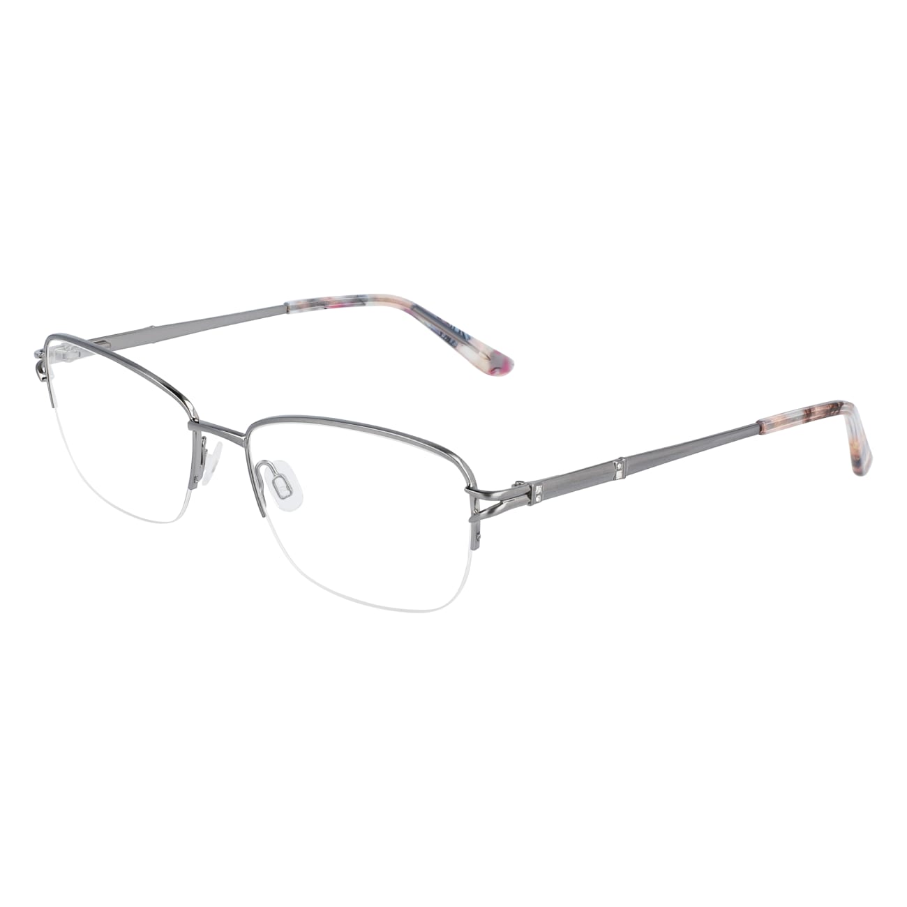 Genesis G5058 Eyeglasses