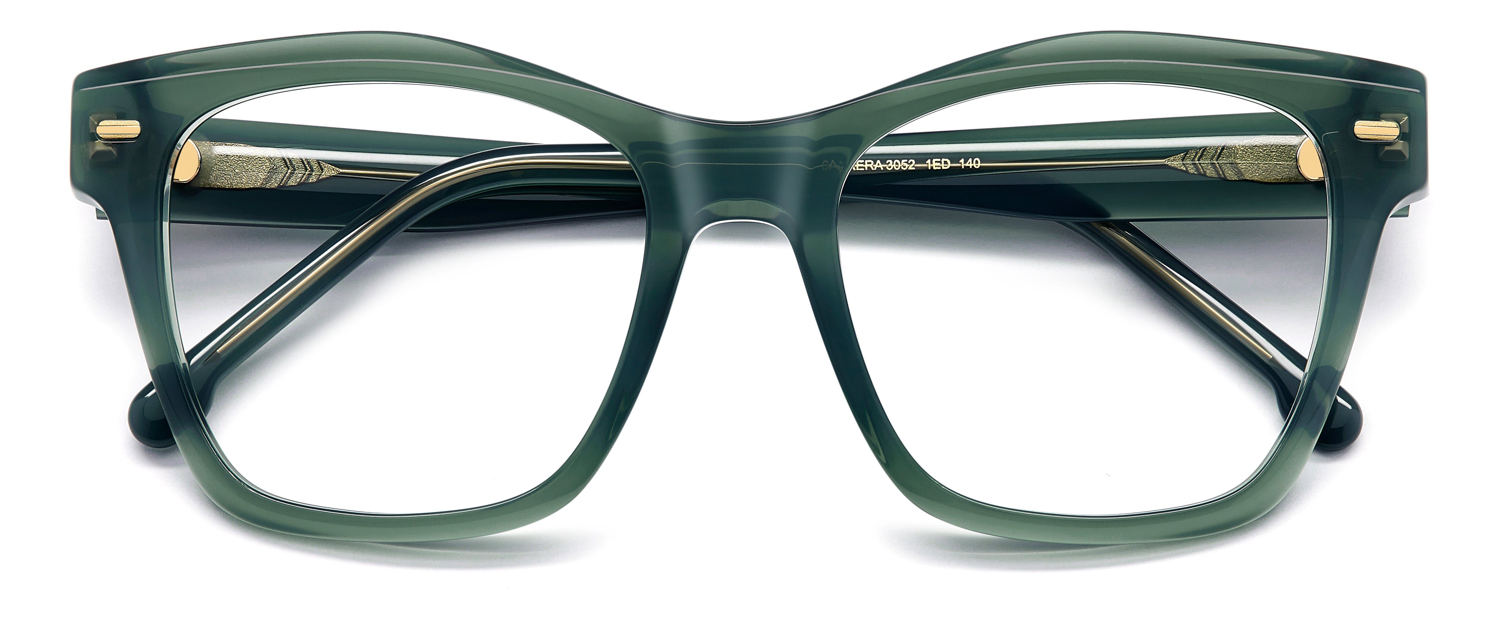 Carrera 3052 Eyeglasses