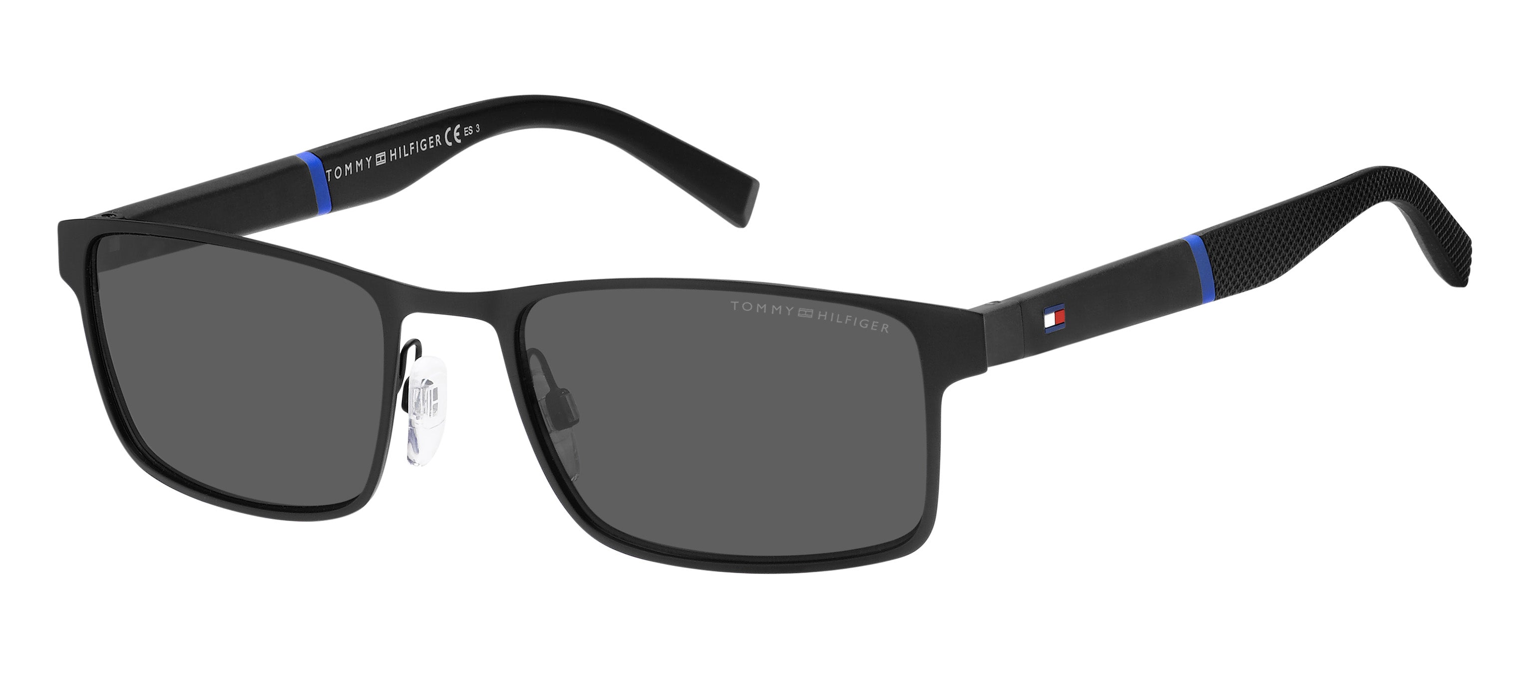 Tommy Hilfiger Th 1904/s Sunglasses