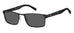 Tommy Hilfiger Th 1904/s Sunglasses