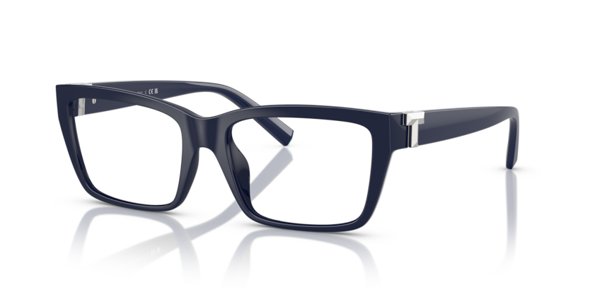 Tiffany TF2256U  Eyeglasses