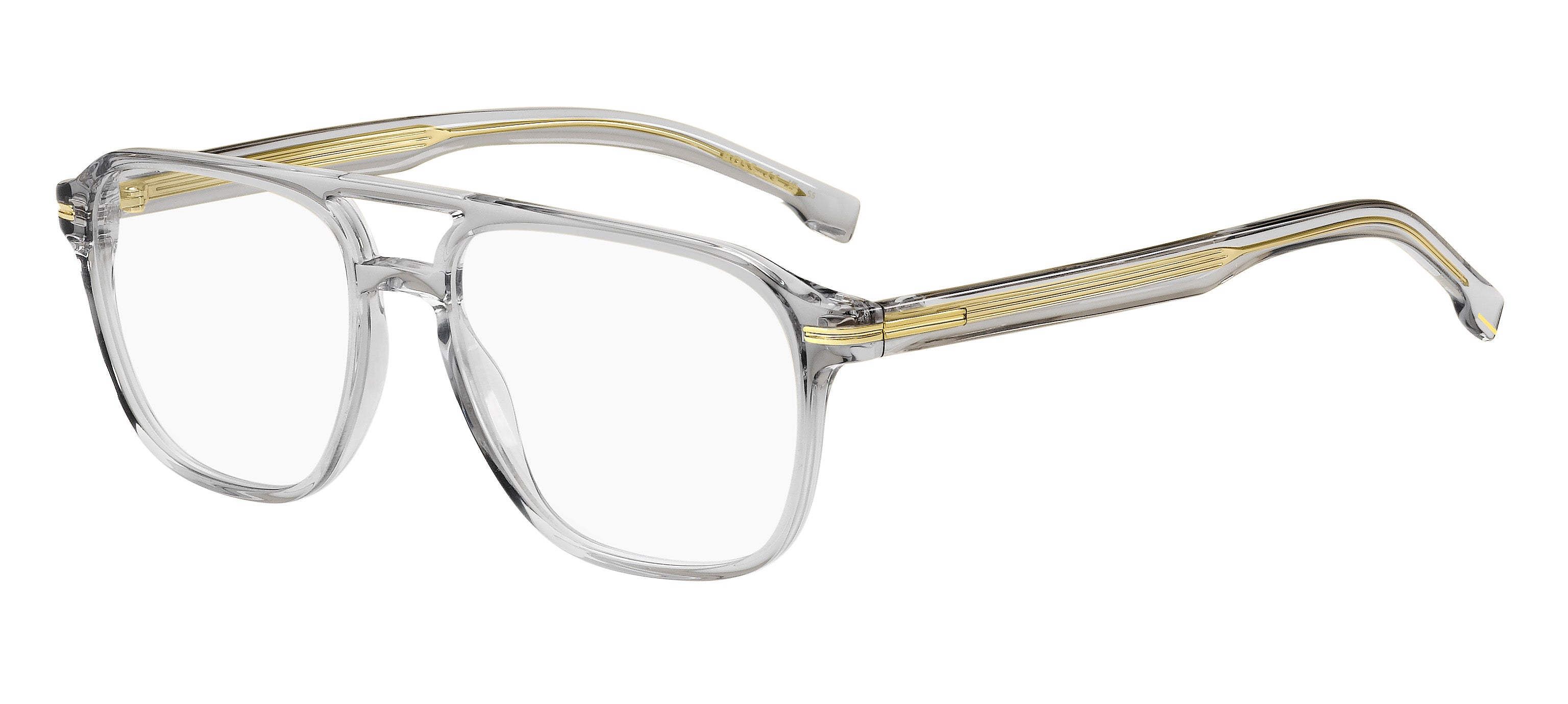 Hugo Boss 1600 Eyeglasses