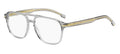 Hugo Boss 1600 Eyeglasses