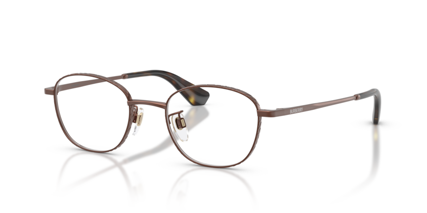 Burberry BE1403D  Eyeglasses