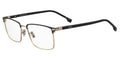 Hugo Boss BOSS 1924/G/U Eyeglasses