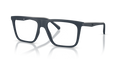 Emporio Armani EA4258F  Sunglasses